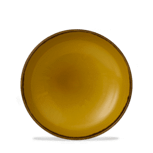 COUPE SCHALE 24.8CM