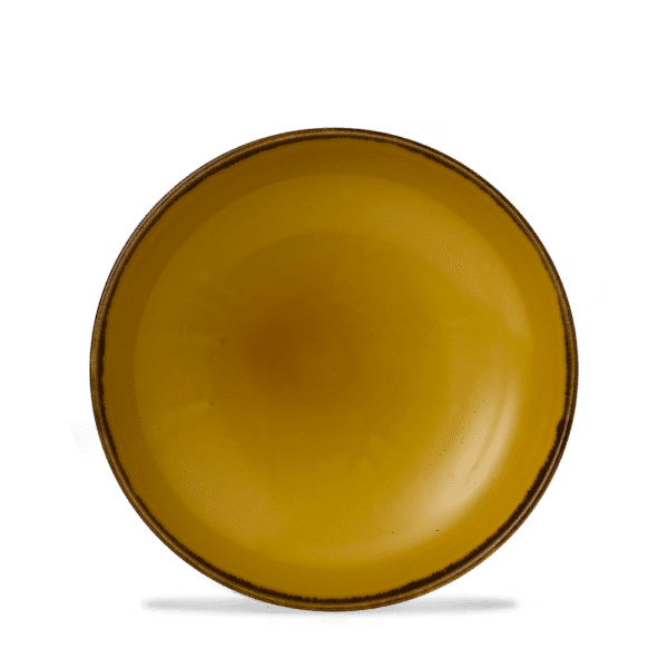 COUPE SCHALE 24.8CM
