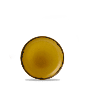 COUPE TELLER 16.5CM