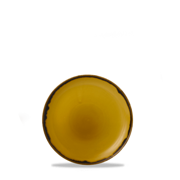 COUPE TELLER 16.5CM
