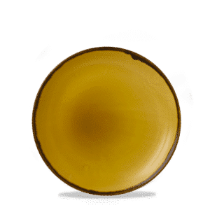 COUPE TELLER 21.7CM