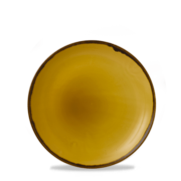 COUPE TELLER 21.7CM