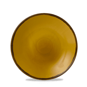 TIEFES COUPE TELLER 28.1CM