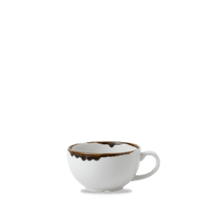 BECHER 22.7CL