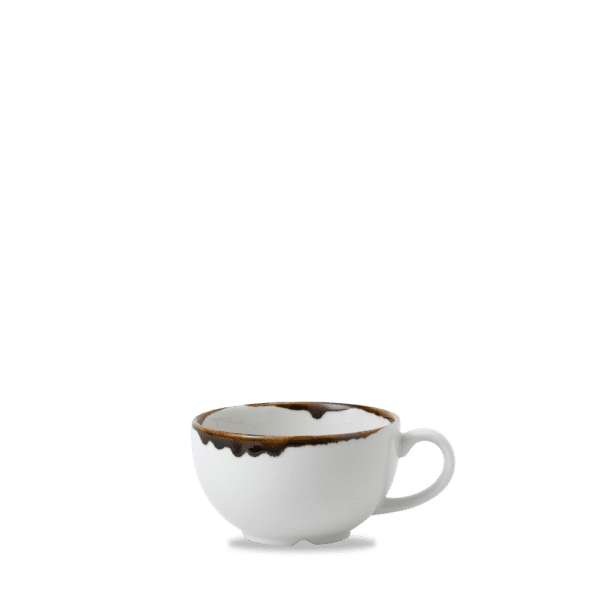 BECHER 22.7CL