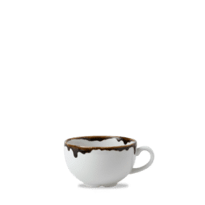 BECHER 34CL