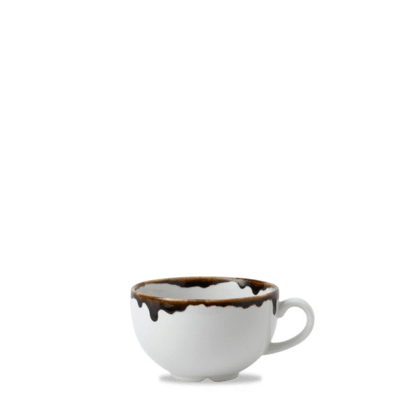 CUP 34CL