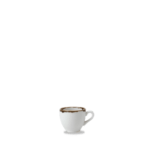 BECHER 10CL