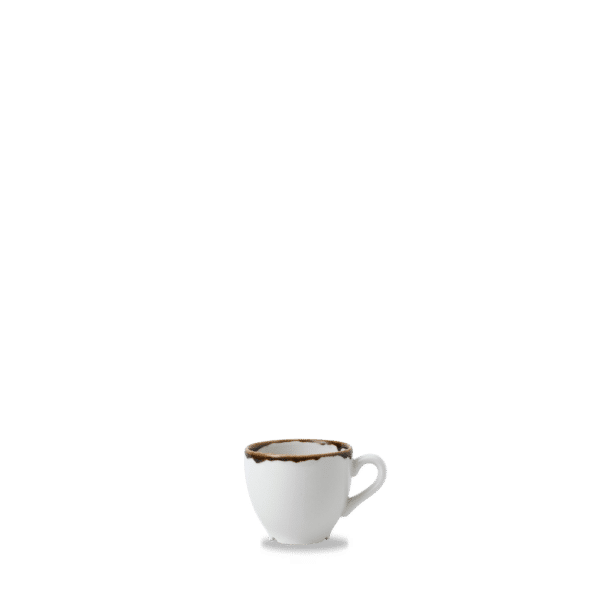 BECHER 10CL