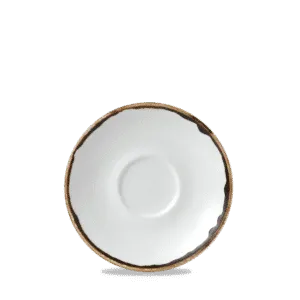 UNTERTASSE 15.6CM