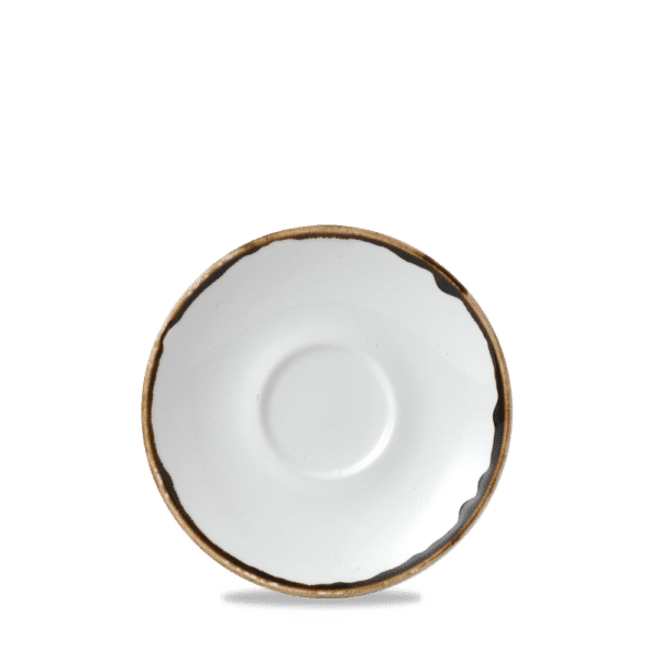 UNTERTASSE 15.6CM