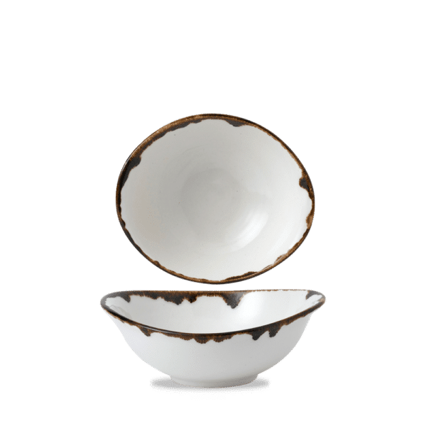 TIEFE SCHALE 17.4 X 14.7CM