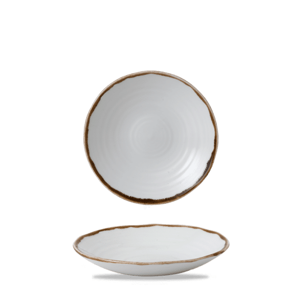 ORGANIC COUPE BOWL 15CM
