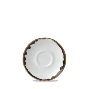 UNTERTASSE 11.8CM