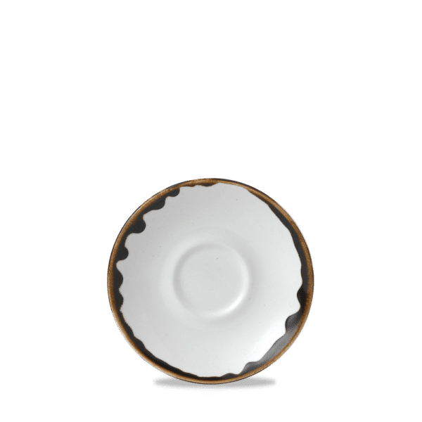 UNTERTASSE 11.8CM