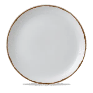 COUPE TELLER 28.8CM