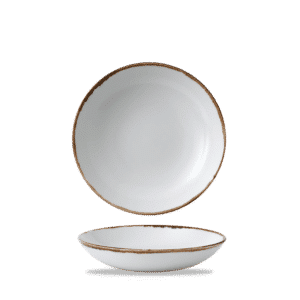 COUPE SCHALE 18.2CM