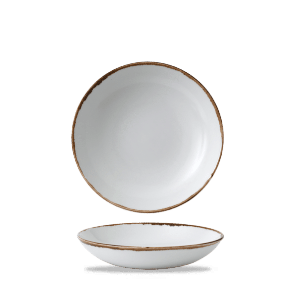 COUPE BOWL 18.2CM