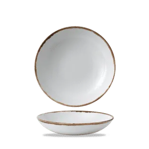 COUPE SCHALE 24.8CM