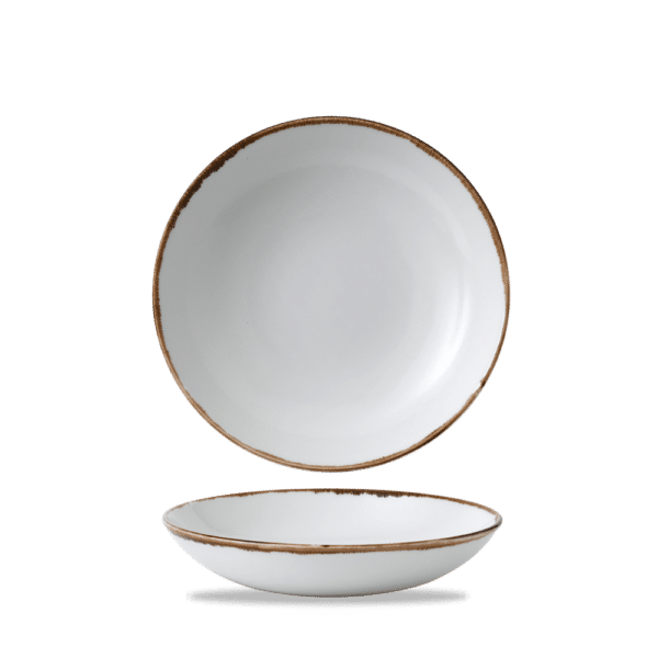 COUPE SCHALE 24.8CM