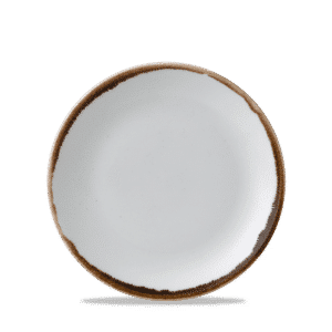 COUPE TELLER 16.5CM