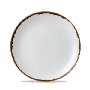 COUPE TELLER 21.7CM