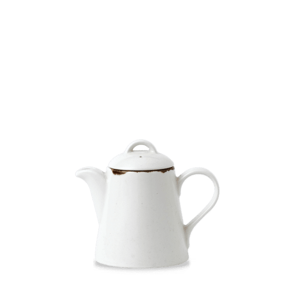 TEAPOT 38CL