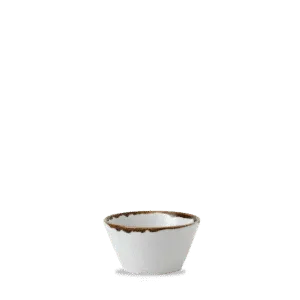 SOßENBECHER 8CM