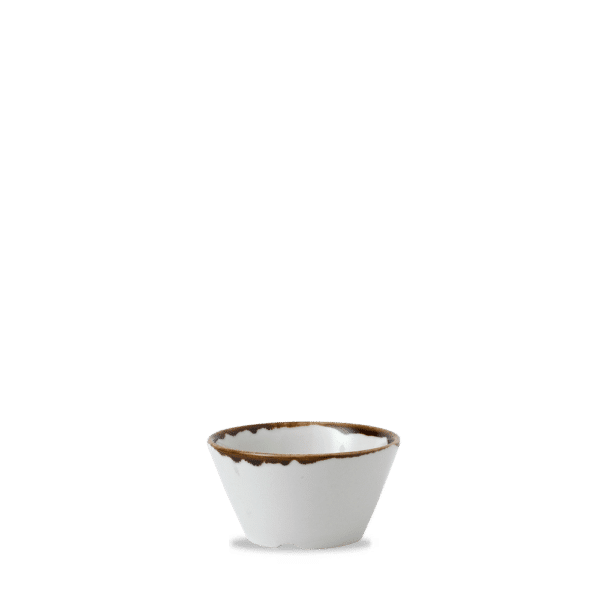 SOßENBECHER 8CM