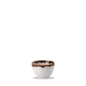 ZUCKERDOSE 22.7CL