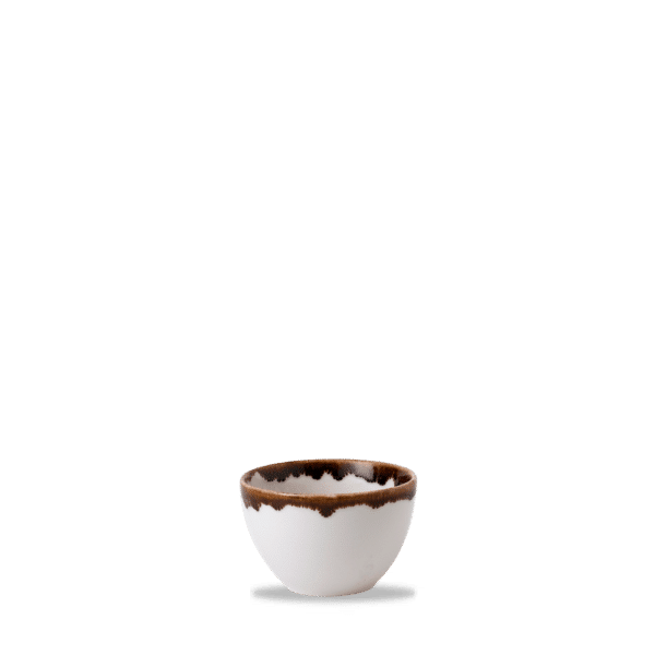 ZUCKERDOSE 22.7CL