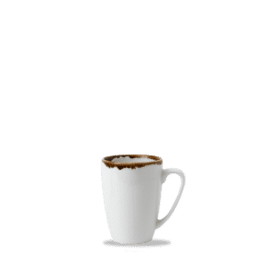 TASSE 34CL