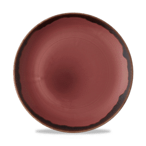 COUPE TELLER 26CM