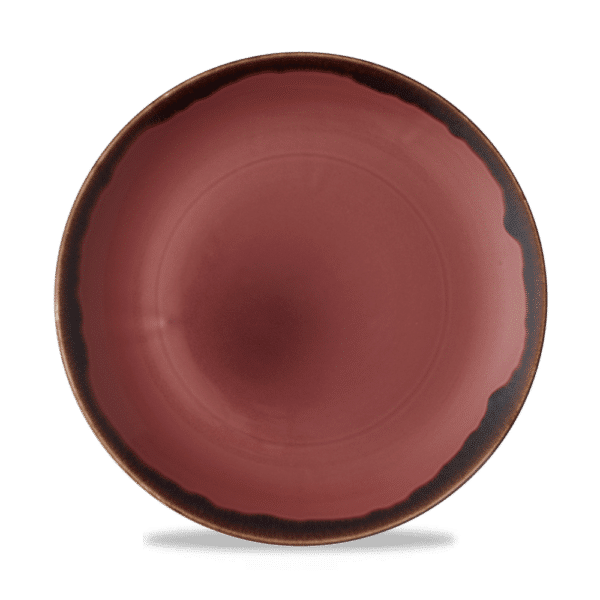 COUPE TELLER 26CM