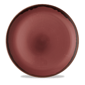COUPE TELLER 28.8CM