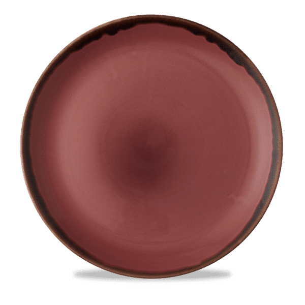 COUPE TELLER 28.8CM