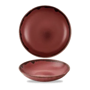 COUPE SCHALE 18.2CM