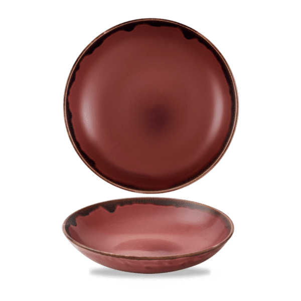 COUPE SCHALE 18.2CM