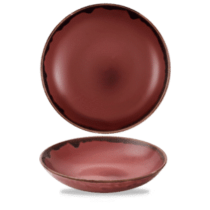 COUPE SCHALE 24.8CM