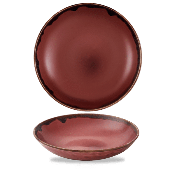 COUPE SCHALE 24.8CM