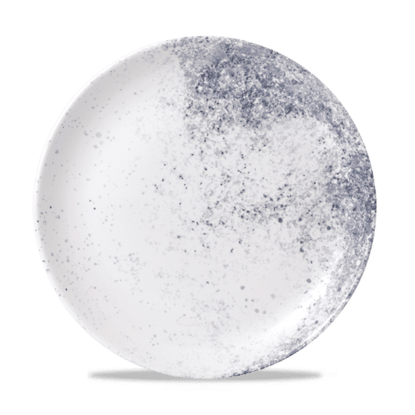 COUPE TELLER 28.8CM