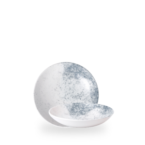 COUPE SCHALE 18.2CM