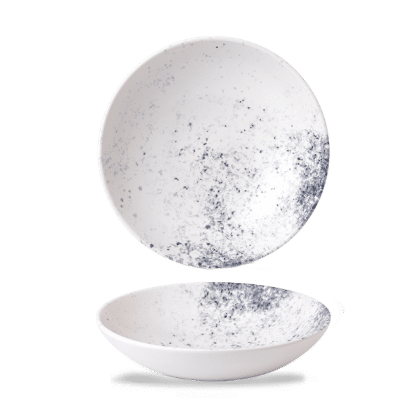 COUPE SCHALE 18.2CM