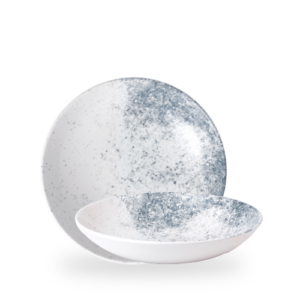 COUPE SCHALE 24.8CM