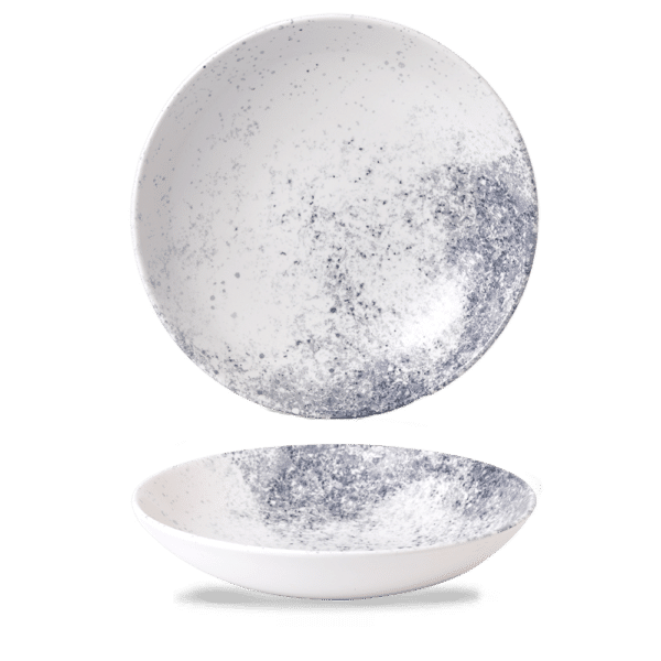 COUPE SCHALE 24.8CM