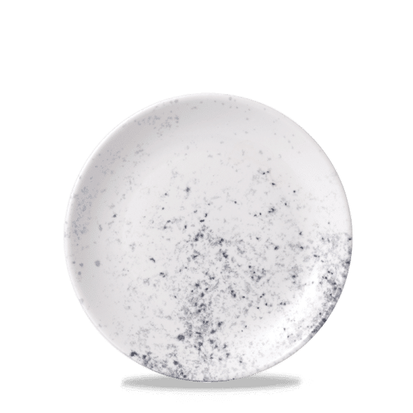 COUPE TELLER 16.5CM
