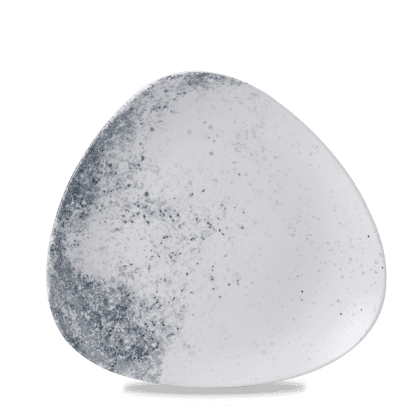 DREIECKIGE TELLER 26.5CM