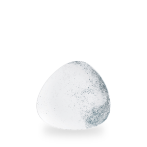 DREIECKIGE TELLER 19.2CM