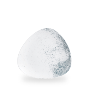 DREIECKIGE TELLER 22.9CM