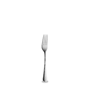 KUCHENGABEL 13.6CM